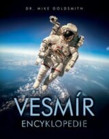 Vesmír