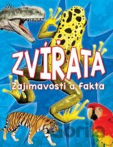 Zvířata