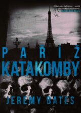 Katakomby