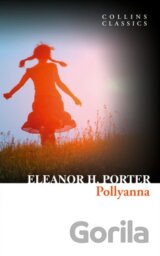 Pollyanna