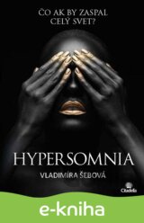 Hypersomnia
