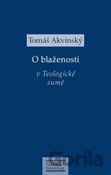 O blaženosti v Teologické sumě
