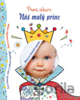 Náš malý princ