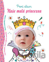 Naše malá princezna