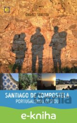 Santiago de Compostela