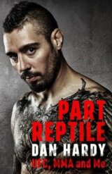 Part Reptile