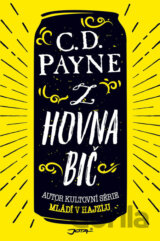 Z hovna bič