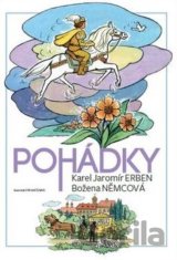 Pohádky