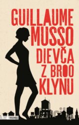 Dievča z Brooklynu