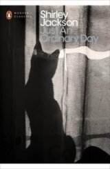 Just an Ordinary Day