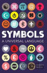 Symbols