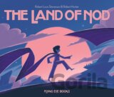 The Land of Nod