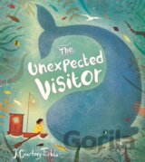 The Unexpected Visitor
