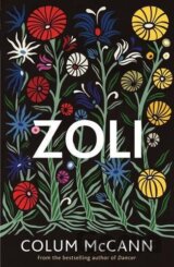 Zoli