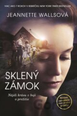 Sklený zámok