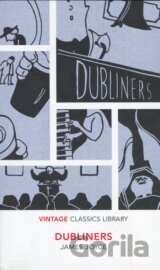 Dubliners