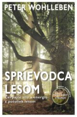 Sprievodca lesom