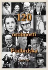 120 osobností Podbrdska
