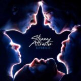 Alphaville: Strange Attractor LP