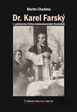 Dr. Karel Farský