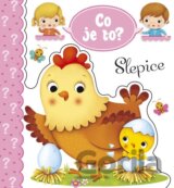 Slepice