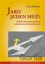Jako jeden muž?