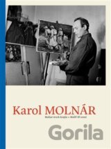 Karol Molnár