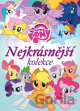 My Little Pony: Nejkrásnější kolekce