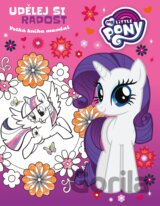 My Little Pony: Udělej si radost