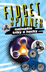Fidget Spinner