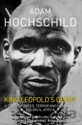 King Leopold's Ghost