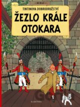 Žezlo krále Ottokara