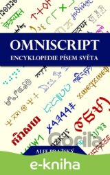 Omniscript