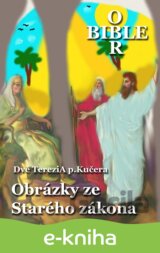 Obrázky ze Starého zákona