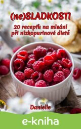 (ne)SLADKOSTI