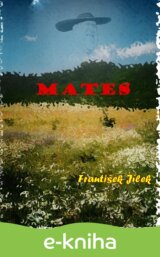 Mates