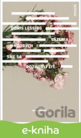 Väzenia, v ktorých sme sa rozhodli žiť