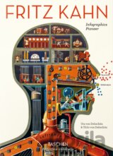 Fritz Kahn
