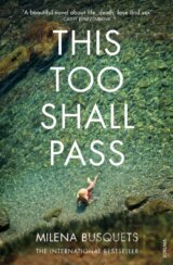This Too Shall Pass