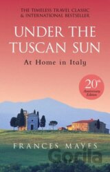 Under the Tuscan Sun