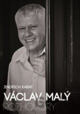 Václav Malý: rozhovory