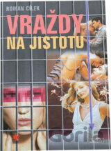 Vraždy na jistotu