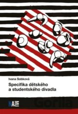 Specifika dětského a studentského divadla