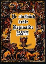 Ve službách krále Reginalda