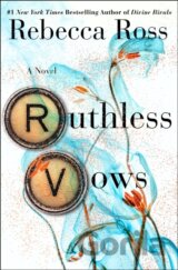 Ruthless Vows