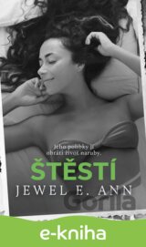 Štěstí