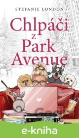 Chlpáči z Park Avenue
