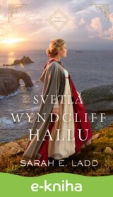 Svetlá Wyndcliff Hallu