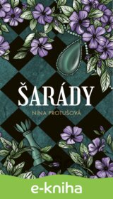 Šarády
