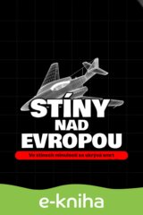 Stíny nad Evropou